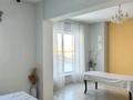 Жеке үй · 9 бөлме · 385 м² · 14 жүзд., Нура Ишим — Vip городок, бағасы: 95 млн ₸ в Косшы — фото 30