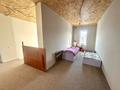 Жеке үй · 9 бөлме · 385 м² · 14 жүзд., Нура Ишим — Vip городок, бағасы: 95 млн ₸ в Косшы — фото 31