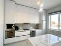 Жеке үй · 9 бөлме · 385 м² · 14 жүзд., Нура Ишим — Vip городок, бағасы: 95 млн ₸ в Косшы — фото 32