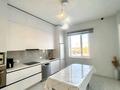 Жеке үй · 9 бөлме · 385 м² · 14 жүзд., Нура Ишим — Vip городок, бағасы: 95 млн ₸ в Косшы — фото 33