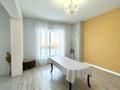 Жеке үй · 9 бөлме · 385 м² · 14 жүзд., Нура Ишим — Vip городок, бағасы: 95 млн ₸ в Косшы — фото 34