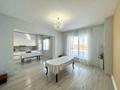 Жеке үй · 9 бөлме · 385 м² · 14 жүзд., Нура Ишим — Vip городок, бағасы: 95 млн ₸ в Косшы — фото 35