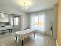 Жеке үй · 9 бөлме · 385 м² · 14 жүзд., Нура Ишим — Vip городок, бағасы: 95 млн ₸ в Косшы — фото 36