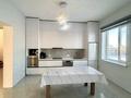 Жеке үй · 9 бөлме · 385 м² · 14 жүзд., Нура Ишим — Vip городок, бағасы: 95 млн ₸ в Косшы — фото 37