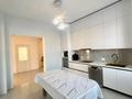 Жеке үй · 9 бөлме · 385 м² · 14 жүзд., Нура Ишим — Vip городок, бағасы: 95 млн ₸ в Косшы — фото 38
