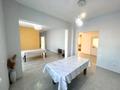 Жеке үй · 9 бөлме · 385 м² · 14 жүзд., Нура Ишим — Vip городок, бағасы: 95 млн ₸ в Косшы — фото 39