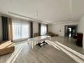 Жеке үй · 9 бөлме · 385 м² · 14 жүзд., Нура Ишим — Vip городок, бағасы: 95 млн ₸ в Косшы — фото 4