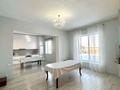 Жеке үй · 9 бөлме · 385 м² · 14 жүзд., Нура Ишим — Vip городок, бағасы: 95 млн ₸ в Косшы — фото 40