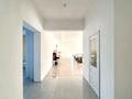 Жеке үй · 9 бөлме · 385 м² · 14 жүзд., Нура Ишим — Vip городок, бағасы: 95 млн ₸ в Косшы — фото 41