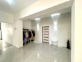 Жеке үй · 9 бөлме · 385 м² · 14 жүзд., Нура Ишим — Vip городок, бағасы: 95 млн ₸ в Косшы — фото 42