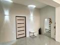 Жеке үй · 9 бөлме · 385 м² · 14 жүзд., Нура Ишим — Vip городок, бағасы: 95 млн ₸ в Косшы — фото 43