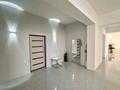 Жеке үй · 9 бөлме · 385 м² · 14 жүзд., Нура Ишим — Vip городок, бағасы: 95 млн ₸ в Косшы — фото 44