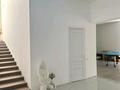 Жеке үй · 9 бөлме · 385 м² · 14 жүзд., Нура Ишим — Vip городок, бағасы: 95 млн ₸ в Косшы — фото 45