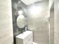 Жеке үй · 9 бөлме · 385 м² · 14 жүзд., Нура Ишим — Vip городок, бағасы: 95 млн ₸ в Косшы — фото 46