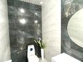 Жеке үй · 9 бөлме · 385 м² · 14 жүзд., Нура Ишим — Vip городок, бағасы: 95 млн ₸ в Косшы — фото 47