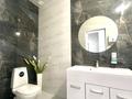 Жеке үй · 9 бөлме · 385 м² · 14 жүзд., Нура Ишим — Vip городок, бағасы: 95 млн ₸ в Косшы — фото 48
