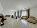 Жеке үй · 9 бөлме · 385 м² · 14 жүзд., Нура Ишим — Vip городок, бағасы: 95 млн ₸ в Косшы — фото 49
