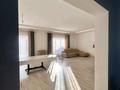 Жеке үй · 9 бөлме · 385 м² · 14 жүзд., Нура Ишим — Vip городок, бағасы: 95 млн ₸ в Косшы — фото 5