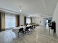 Жеке үй · 9 бөлме · 385 м² · 14 жүзд., Нура Ишим — Vip городок, бағасы: 95 млн ₸ в Косшы — фото 50