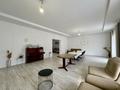 Жеке үй · 9 бөлме · 385 м² · 14 жүзд., Нура Ишим — Vip городок, бағасы: 95 млн ₸ в Косшы — фото 51