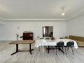 Жеке үй · 9 бөлме · 385 м² · 14 жүзд., Нура Ишим — Vip городок, бағасы: 95 млн ₸ в Косшы — фото 52