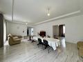 Жеке үй · 9 бөлме · 385 м² · 14 жүзд., Нура Ишим — Vip городок, бағасы: 95 млн ₸ в Косшы — фото 53