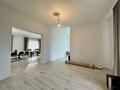 Жеке үй · 9 бөлме · 385 м² · 14 жүзд., Нура Ишим — Vip городок, бағасы: 95 млн ₸ в Косшы — фото 54