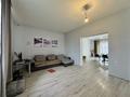 Жеке үй · 9 бөлме · 385 м² · 14 жүзд., Нура Ишим — Vip городок, бағасы: 95 млн ₸ в Косшы — фото 55