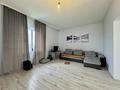 Жеке үй · 9 бөлме · 385 м² · 14 жүзд., Нура Ишим — Vip городок, бағасы: 95 млн ₸ в Косшы — фото 56
