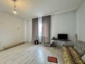 Жеке үй · 9 бөлме · 385 м² · 14 жүзд., Нура Ишим — Vip городок, бағасы: 95 млн ₸ в Косшы — фото 57