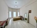 Жеке үй · 9 бөлме · 385 м² · 14 жүзд., Нура Ишим — Vip городок, бағасы: 95 млн ₸ в Косшы — фото 58