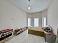Жеке үй · 9 бөлме · 385 м² · 14 жүзд., Нура Ишим — Vip городок, бағасы: 95 млн ₸ в Косшы — фото 59