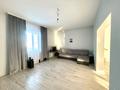 Жеке үй · 9 бөлме · 385 м² · 14 жүзд., Нура Ишим — Vip городок, бағасы: 95 млн ₸ в Косшы — фото 6