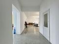 Жеке үй · 9 бөлме · 385 м² · 14 жүзд., Нура Ишим — Vip городок, бағасы: 95 млн ₸ в Косшы — фото 61