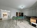 Жеке үй · 9 бөлме · 385 м² · 14 жүзд., Нура Ишим — Vip городок, бағасы: 95 млн ₸ в Косшы — фото 63