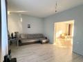 Жеке үй · 9 бөлме · 385 м² · 14 жүзд., Нура Ишим — Vip городок, бағасы: 95 млн ₸ в Косшы — фото 7