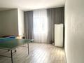 Жеке үй · 9 бөлме · 385 м² · 14 жүзд., Нура Ишим — Vip городок, бағасы: 95 млн ₸ в Косшы — фото 8