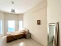 Жеке үй · 9 бөлме · 385 м² · 14 жүзд., Нура Ишим — Vip городок, бағасы: 95 млн ₸ в Косшы — фото 9