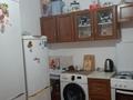 1-комнатная квартира, 45.1 м², 5/5 этаж, назарбаева 3/3 за 14 млн 〒 в Кокшетау — фото 9