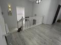 Отдельный дом · 6 комнат · 250 м² · 10 сот., мкр Лесхоз-2, 12 4 — Тойота центр за 79 млн ₸ в Атырау — фото 35