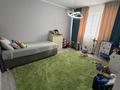 Отдельный дом · 6 комнат · 250 м² · 10 сот., мкр Лесхоз-2, 12 4 — Тойота центр за 79 млн ₸ в Атырау — фото 44