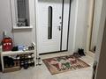 Отдельный дом · 6 комнат · 250 м² · 10 сот., мкр Лесхоз-2, 12 4 — Тойота центр за 79 млн ₸ в Атырау — фото 13