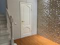Отдельный дом · 6 комнат · 250 м² · 10 сот., мкр Лесхоз-2, 12 4 — Тойота центр за 79 млн ₸ в Атырау — фото 17
