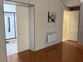 Отдельный дом · 6 комнат · 250 м² · 10 сот., мкр Лесхоз-2, 12 4 — Тойота центр за 79 млн ₸ в Атырау — фото 15