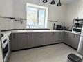 Отдельный дом · 6 комнат · 250 м² · 10 сот., мкр Лесхоз-2, 12 4 — Тойота центр за 79 млн ₸ в Атырау — фото 25