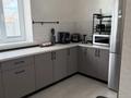 Отдельный дом · 6 комнат · 250 м² · 10 сот., мкр Лесхоз-2, 12 4 — Тойота центр за 79 млн ₸ в Атырау — фото 26