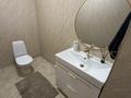 Отдельный дом · 6 комнат · 250 м² · 10 сот., мкр Лесхоз-2, 12 4 — Тойота центр за 79 млн ₸ в Атырау — фото 34