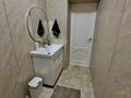 Отдельный дом · 6 комнат · 250 м² · 10 сот., мкр Лесхоз-2, 12 4 — Тойота центр за 79 млн ₸ в Атырау — фото 33