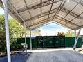 Отдельный дом · 6 комнат · 250 м² · 10 сот., мкр Лесхоз-2, 12 4 — Тойота центр за 79 млн ₸ в Атырау — фото 10