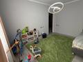 Отдельный дом · 6 комнат · 250 м² · 10 сот., мкр Лесхоз-2, 12 4 — Тойота центр за 79 млн ₸ в Атырау — фото 43